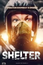 Watch Shelter Movie4k