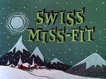 Watch Swiss Miss-Fit Movie4k