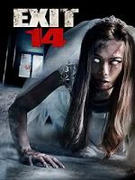 Watch Devil\'s Doors Movie4k