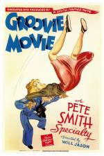 Watch Groovie Movie Movie4k
