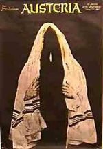 Watch Austeria Movie4k