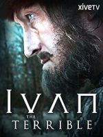Watch Ivan the Terrible Movie4k