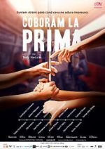 Watch Cobor�m la prima Movie4k