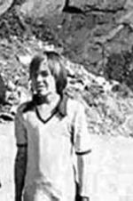 Watch One Hour to Zero Movie4k