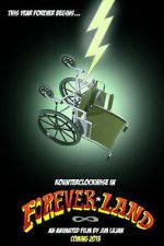 Watch Kounterclockwise in Forever-Land Movie4k