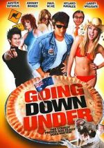 Watch Australian Pie Movie4k