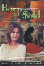 Watch Born to Be Sold Movie4k