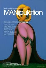 Watch MANipulation Movie4k
