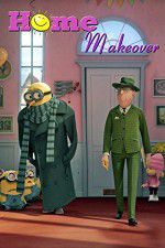 Watch Home Makeover Movie4k