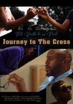 Watch Til Death Do Us Part Journey to the Cross Movie4k