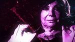 Watch Lady Gucci: The Story of Patrizia Reggiani Movie4k