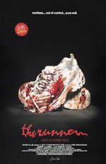 Watch The Runner Movie4k
