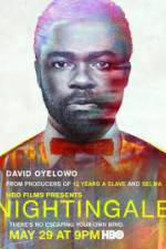 Watch Nightingale Movie4k