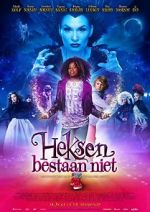 Watch Witches Don\'t Exist Movie4k