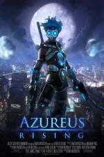 Watch Azureus Rising Movie4k