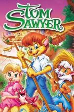 Watch Tom Sawyer Movie4k