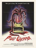 Watch Poor Glenna (Short 2021) Movie4k