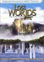 Watch Lost Worlds: Life in the Balance (Short 2001) Movie4k