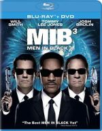 Watch Men in Black 3: Gag Reel Movie4k