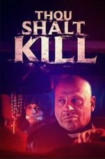 Watch Thou Shalt Kill Movie4k