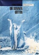 Watch The Sun Goddess Movie4k