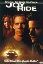 Watch Joy Ride Movie4k