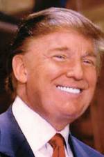 Watch Donald Trump: All American Billionaire Movie4k