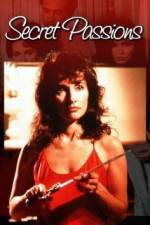 Watch Haunted by Her Past Movie4k
