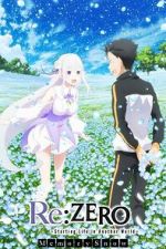Watch Re:ZERO -Starting Life in Another World- Memory Snow Movie4k