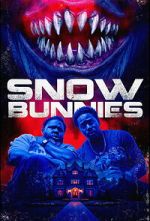 Watch Snow Bunnies Movie4k