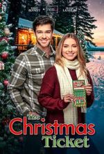 Watch The Christmas Ticket Movie4k