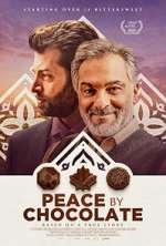 Watch Peace by Chocolate Movie4k