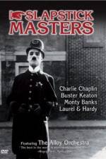 Watch One Week Movie4k