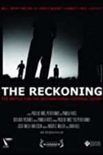 Watch The Reckoning: The Battle for the International Criminal Court Movie4k