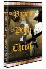 Watch La vie et la passion de Jesus Christ Movie4k