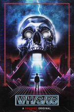 Watch V/H/S/85 Movie4k