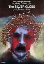 Watch On the Silver Globe Movie4k