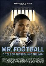 Watch Mr. Football Movie4k