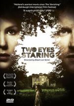 Watch Two Eyes Staring Movie4k