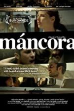 Watch M�ncora Movie4k