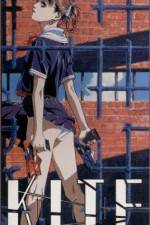 Watch Kite Movie4k