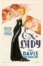 Watch Ex-Lady Movie4k