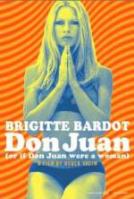 Watch Don Juan (Or If Don Juan Were a Woman) Movie4k