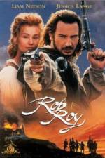 Watch Rob Roy Movie4k