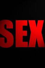 Watch The Surprising History of Sex And Love Movie4k