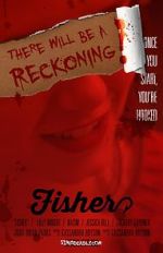 Watch Fisher Movie4k