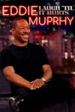 Watch Eddie Murphy: Laugh \'Til it Hurts Movie4k