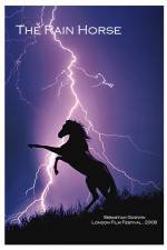 Watch The Rain Horse Movie4k