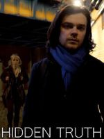 Watch Hidden Truth Movie4k