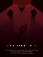 Watch The First Hit (Short 2016) Movie4k